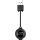 SpeedLink BEENIE USB - 1086058 - zdjęcie 3
